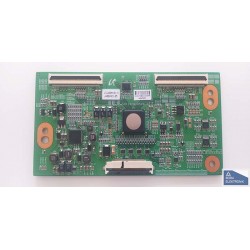 LJ94-16150E , SH120PMB4SV0.3 , LSJ400HV01-S , SAMSUNG UE40D6530 , T-CON BOARD